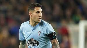 1963 EEUU pon en órbita o primeiro satélite de comunicacións Syncom 2