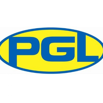 Campament PGL Anglaterra