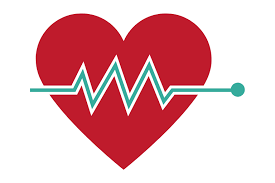 El meu avi li ve el segon atac de cor