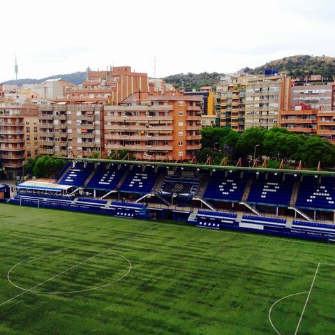 quan em van federar a l'europa