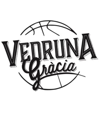 vaig a vedruna basques