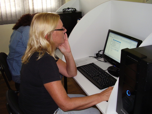 POLO UEPG -  São Mateus do Sul