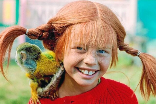 Interpreto a Pipilanstrum