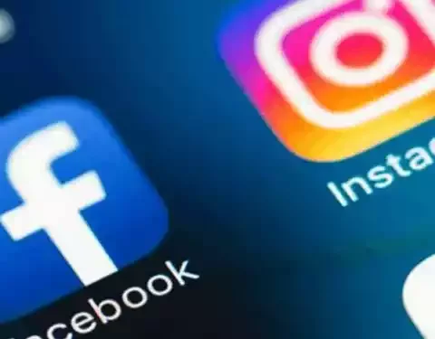 Facebook compra Instagram (ECONÒMIC)