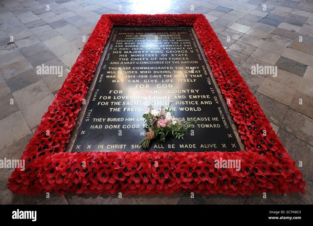 Mort de la meva avia