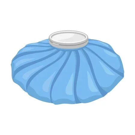 Em faig un trau el cap