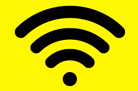 The WiFi