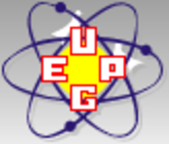 Informática com Midias  Interativas pela UEPG