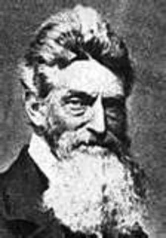 John Brown