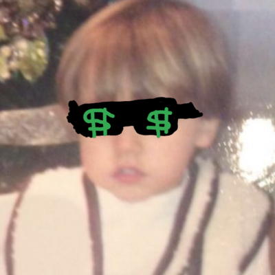 Timeline: MAIN HISTORICAL FACTS