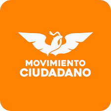 Movimiento Ciudadano