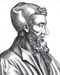 Descobriments de GALÈ