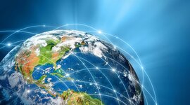Timeline: L'histoire d'Internet