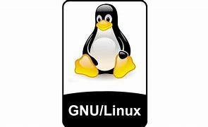 GNU/Linux