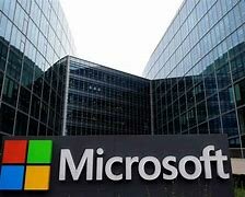 Microsoft