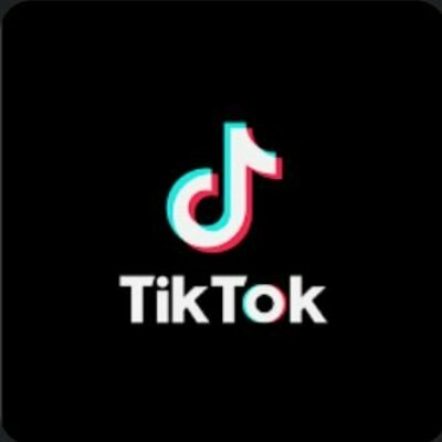 Timeline: TikTok