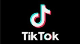 Timeline: TikTok