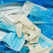 Crisi sanitària, econòmica i social per la pandèmia del coronavirus.