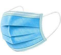 Pandèmia del coronavirus (Covid-19)