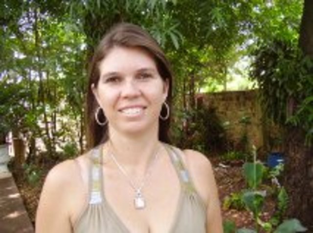 Secretaria Municipal de Educação