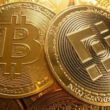 El Salvador es converteix en el primer país del món a acceptar el Bitcoin com a moneda oficial