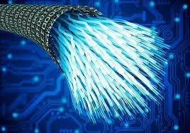 Fibre optique