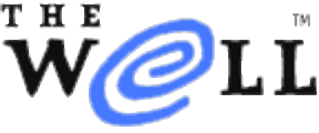 The WELL - prima retea sociala