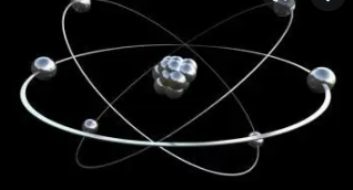 Descobriment de l'electró