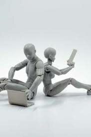 5th COMPUTER GENERATION OF COMPUTERS