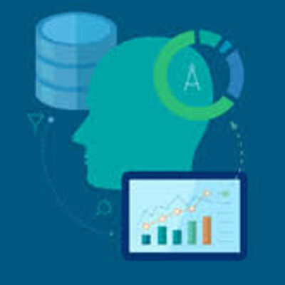 Timeline: Historia De La Base De Datos