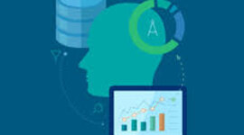 Timeline: Historia De La Base De Datos