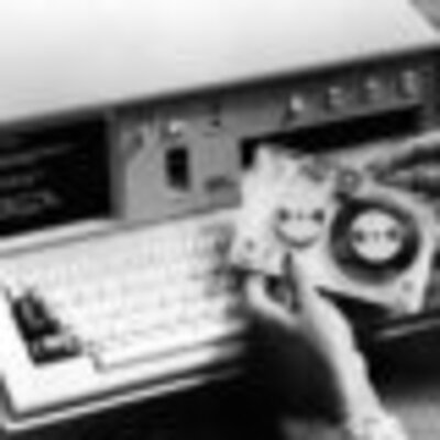 Timeline: HISTORY OF COMPUTERS