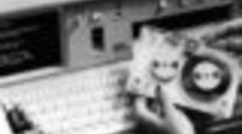 Timeline: HISTORY OF COMPUTERS