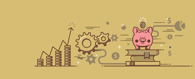 La evolución y el progreso 2005