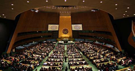 Crecimiento 2021 en colombia y hechos del mundo