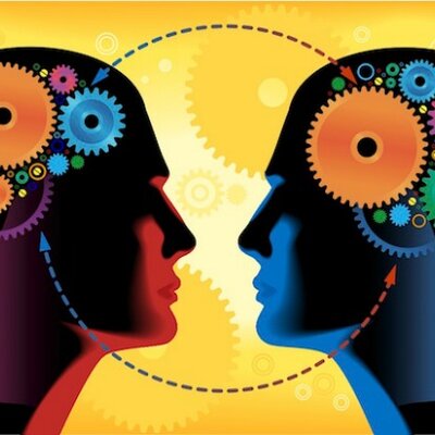 Timeline: Correlación de los Humanismos