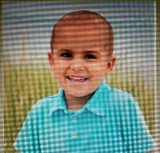 Alex Mandarino joins the Angels