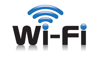 Wi-Fi is Developed