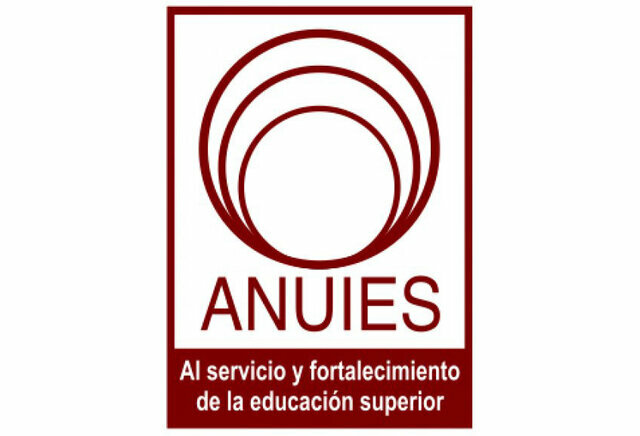 Aprobación concepto "Planeación Educativa"