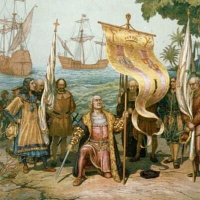 Timeline: Εργασία 1