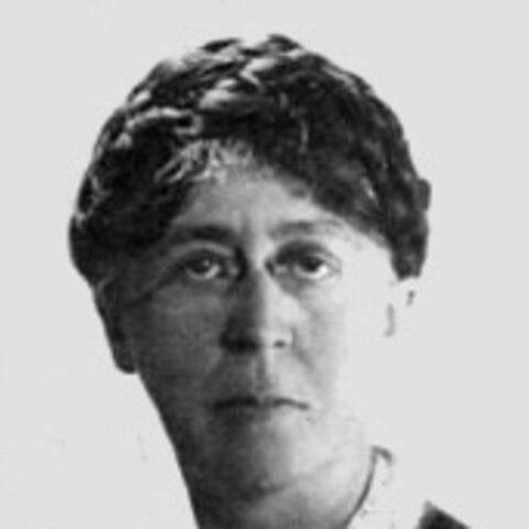 Follett’s Organizations as Communities