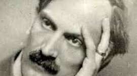 Timeline: Babits Mihály