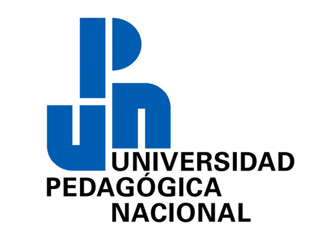 UPN Unidad Ajusco