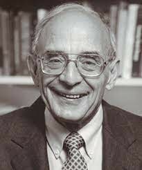 Argyris's Theory of Adult Personality