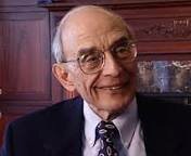 Argyris's Theory of Adult Personality