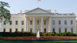 Timeline: U.S government timeline-EC