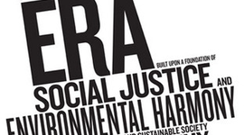 Timeline: Progressivism