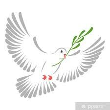 Ens deixa el meu avi