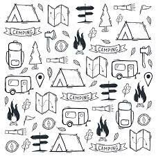 Primera vegada que vaig de colònies