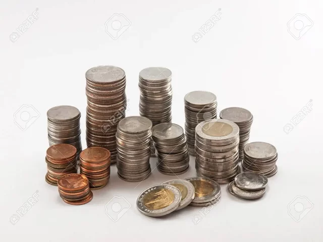 the 3rd generation commputers are cheaper than the 2nd generation commputers